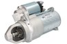 Electromotor Stardax STX201050R