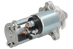 Electromotor Stardax STX201050R