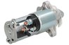 Electromotor Stardax STX201050R