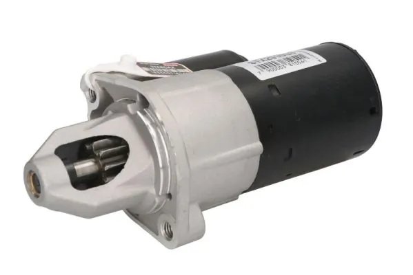 Electromotor Stardax STX201053