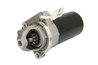 Electromotor Stardax STX201051