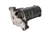 ELECTROMOTOR STARDAX STX201054 - Compatibil cu CITROEN, FIAT, LANCIA, MITSUBISHI, PEUGEOT