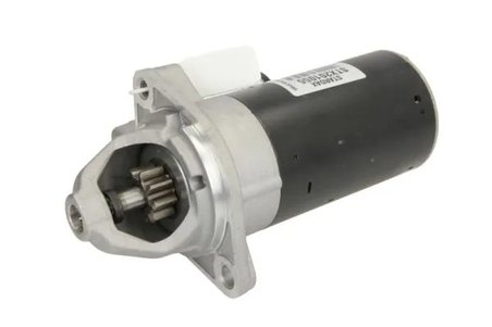 Electromotor Stardax STX201055