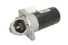 Electromotor Stardax STX201055