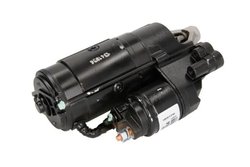 ELECTROMOTOR STARDAX STX201054 - Compatibil cu CITROEN, FIAT, LANCIA, MITSUBISHI, PEUGEOT