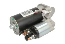 Electromotor Stardax STX201055