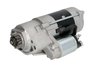 ELECTROMOTOR STARDAX STX201056 - Compatibil cu NISSAN