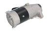 ELECTROMOTOR STARDAX STX201056 - Compatibil cu NISSAN
