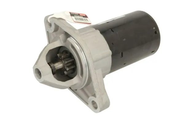 Electromotor Stardax STX201059