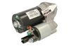 Electromotor Stardax STX201059