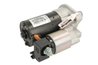 Electromotor Stardax STX201060
