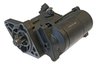 Electromotor Stardax STX201060