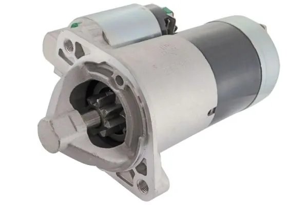 Electromotor Stardax STX201063