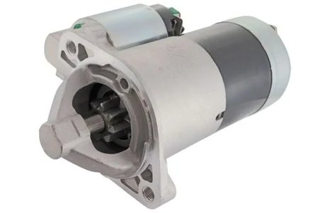 Electromotor Stardax STX201063