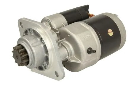 ELECTROMOTOR STARDAX STX201072 - Piesa auto compatibila cu mai multe marci