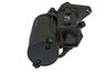 Electromotor Stardax STX201060
