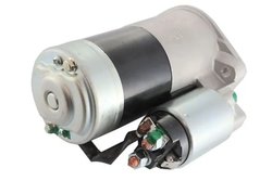 Electromotor Stardax STX201063