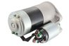 Electromotor Stardax STX201063
