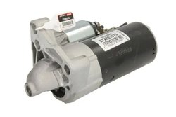 Electromotor Stardax STX201073