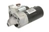 ELECTROMOTOR STARDAX STX201073 - Compatibil cu RENAULT