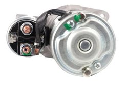 Electromotor Stardax STX201063