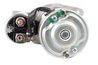 Electromotor Stardax STX201063