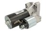 ELECTROMOTOR STARDAX STX201073 - Compatibil cu RENAULT
