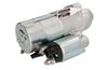 ELECTROMOTOR STARDAX STX201075 - Compatibil cu HYUNDAI, KIA