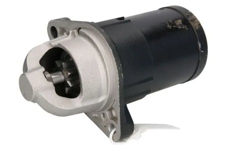 Electromotor Stardax STX201077