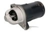 Electromotor Stardax STX201077