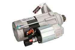 Electromotor Stardax STX201076R