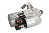 Electromotor Stardax STX201076R