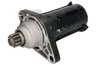 Electromotor Stardax STX201091
