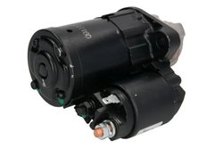 Electromotor Stardax STX201077