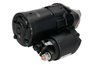Electromotor Stardax STX201077