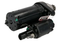 Electromotor Stardax STX201091
