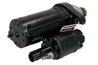 Electromotor Stardax STX201091