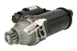 ELECTROMOTOR STARDAX STX201094 - Compatibil cu AUDI, SEAT, SKODA, VW