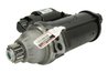 Electromotor Stardax STX201094