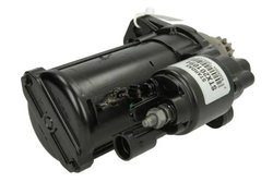 Electromotor Stardax STX201094