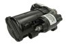 Electromotor Stardax STX201094