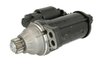 ELECTROMOTOR STARDAX STX201095 - Compatibil cu AUDI, SEAT, SKODA, VW