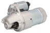 Electromotor Stardax STX201100