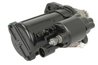 ELECTROMOTOR STARDAX STX201095 - Compatibil cu AUDI, SEAT, SKODA, VW