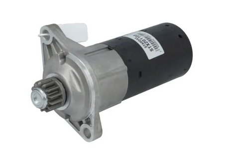 Electromotor Stardax STX201108