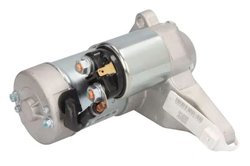 Electromotor Stardax STX201100