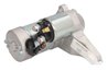 Electromotor Stardax STX201100
