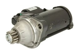 ELECTROMOTOR LAUBER STX201115 - Compatibil cu AUDI, SEAT, SKODA, VW