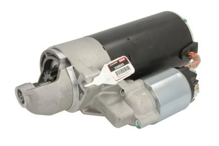 ELECTROMOTOR STARDAX STX201118 - Compatibil cu MERCEDES-BENZ