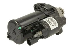 Electromotor Lauber STX201115